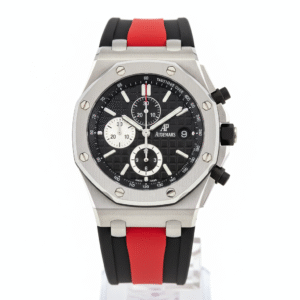 Audemars Piguet Super Clone