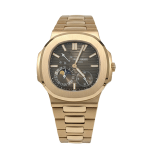 Patek Philippe Super Clone