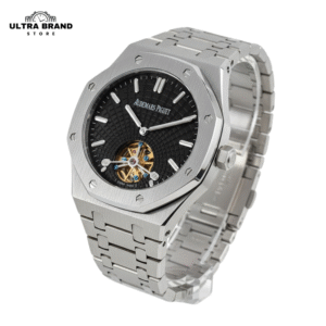 AP Royal Oak Tourbillon