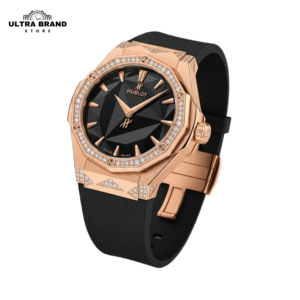 Hublot Classic Fusion Orlinski