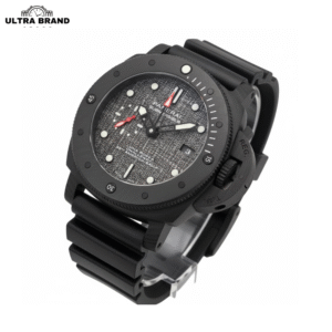 Replica Panerai Submersible PAM1039 Luna Rossa Challenger 36th America’s Cup