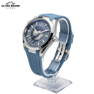 Omega Seamaster Aquaterra Worldtimer Summer Best Fake