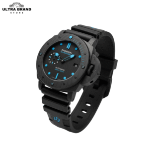 Panerai Submersible Carbotech PAM1616 Automatic 47mm Replica