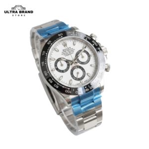Rolex Daytona 116500LN Panda