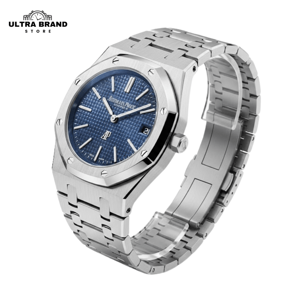 AP-Royal-Oak-Jumbo-Ref15202-Green-Dial-Swiss-2121