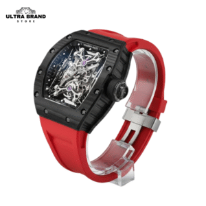 Replica Richard Mille RM 50 27-01