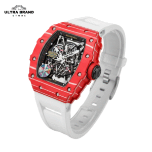 Richard Mille RM 35-02 Super Clone Copy