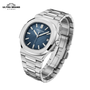 Super Clone Patek Philippe Nautilus 5711