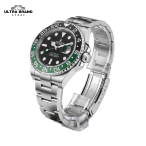 Rolex Sprite GMT Master 2 Swiss Movement Top Quality